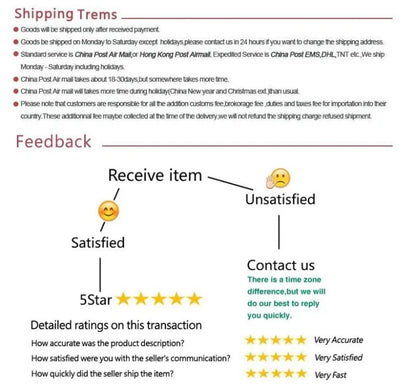 Fleece Topper Mattress Foldable Pad Sleeping Mat on The Floor Tatami Orthopedic Pillow Top Double Bed Bedroom Furniture Futon