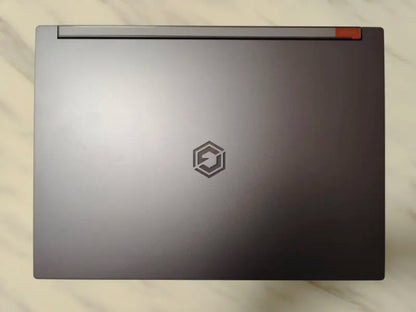 2024 Xiaomi Redmi G Pro Gaming Laptop 16 Inch 2.5K 240Hz E-Sports Screen Netbook i9-14900HX 16GB 1TB RTX4060 Gaming Notebook PC