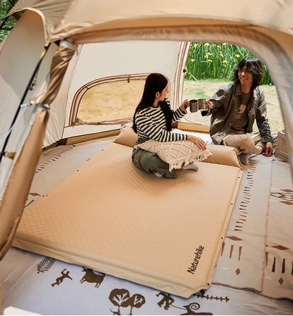 Camping Japanese Mattress Baby Orthopedic Bedding Increase Height Mattress Reinforce Camas De Dormitorio Kid Beds Furniture