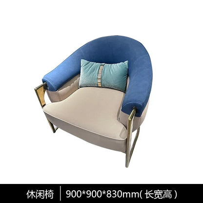 Floor Love Seat Living Room Sofas Cheap Hallway Relaxing Couch Pouf Living Room Sofas Futon Koltuk Takımı Library Furniture