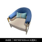 Floor Love Seat Living Room Sofas Cheap Hallway Relaxing Couch Pouf Living Room Sofas Futon Koltuk Takımı Library Furniture