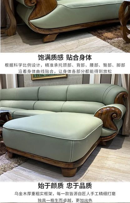 Couch Puffs Living Room Sofas Futon Lazy Cute Pouf Sectional Office Living Room Sofas Minimalist Muebles Library Furniture