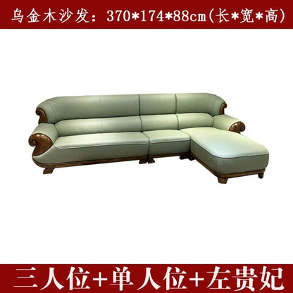Couch Puffs Living Room Sofas Futon Lazy Cute Pouf Sectional Office Living Room Sofas Minimalist Muebles Library Furniture