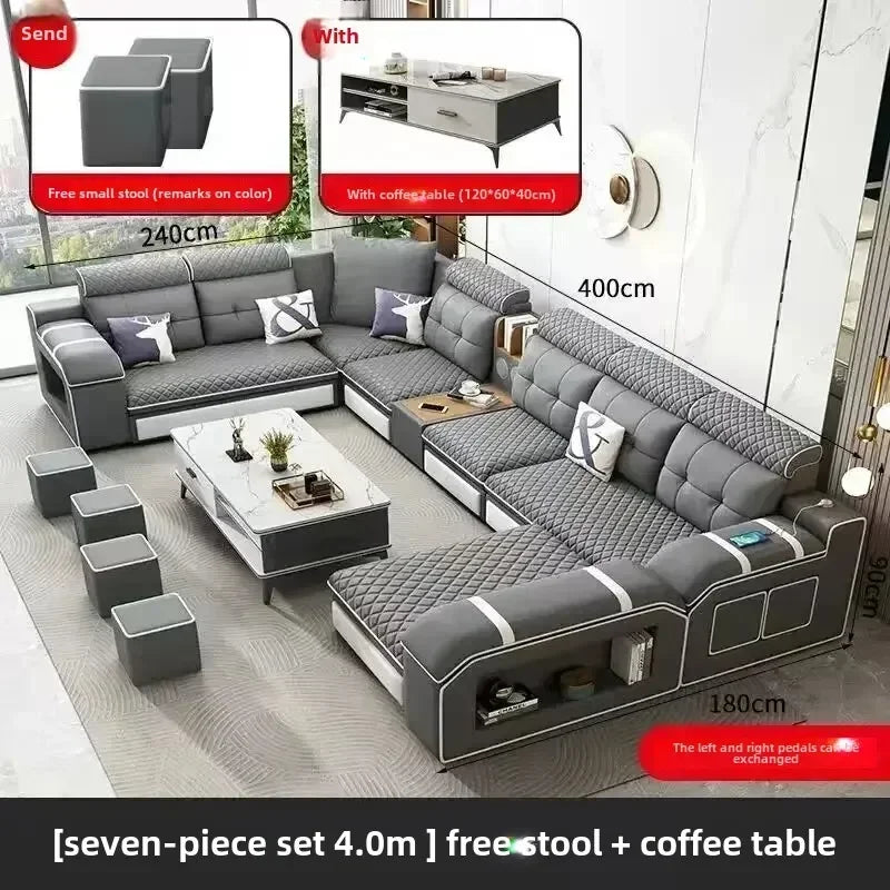 For  Living Room Sofas Futon Floor Designer Relaxing Filling Nordic Living Room Sofas Room Decor Home Furniture