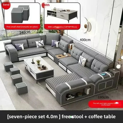 For  Living Room Sofas Futon Floor Designer Relaxing Filling Nordic Living Room Sofas Room Decor Home Furniture