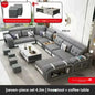 For  Living Room Sofas Futon Floor Designer Relaxing Filling Nordic Living Room Sofas Room Decor Home Furniture