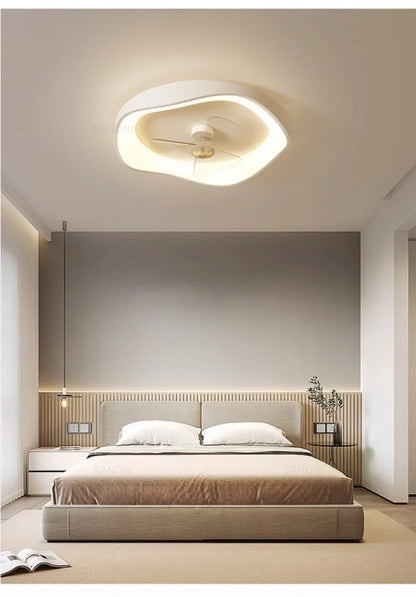 Modern LED Ceiling Chandelier Lamp For Living Dining Room Bedroom children Study Room Aisle Home Decor Lighting Fixture Lustre