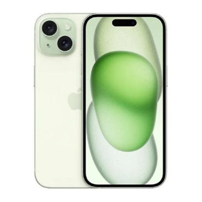 Original IPhone 15 128GB 256GB