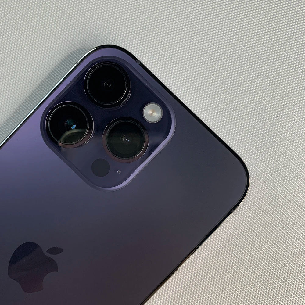 Original Apple iPhone 14 Pro MAX