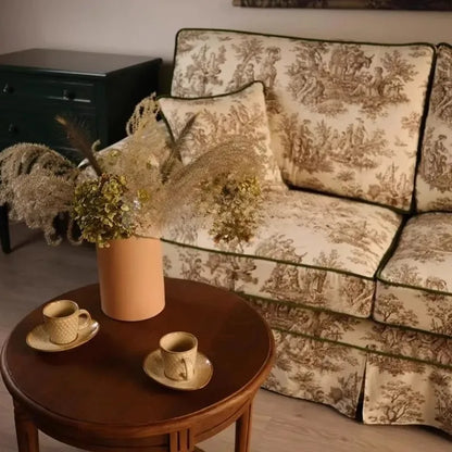 Adults Classic Sofa Living Room Sectional Minimalist Relax Modular Sofa Comfortable Lounge Divani Da Soggiorno Home Accessories