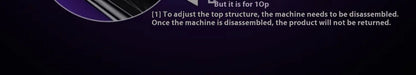 GravaStar 75k1pro Esports Gaming Mechanical Keyboard 79 Key Cyberpunk Theme Aluminum Alloy Keyboard Tablet Laptop Office Gaming