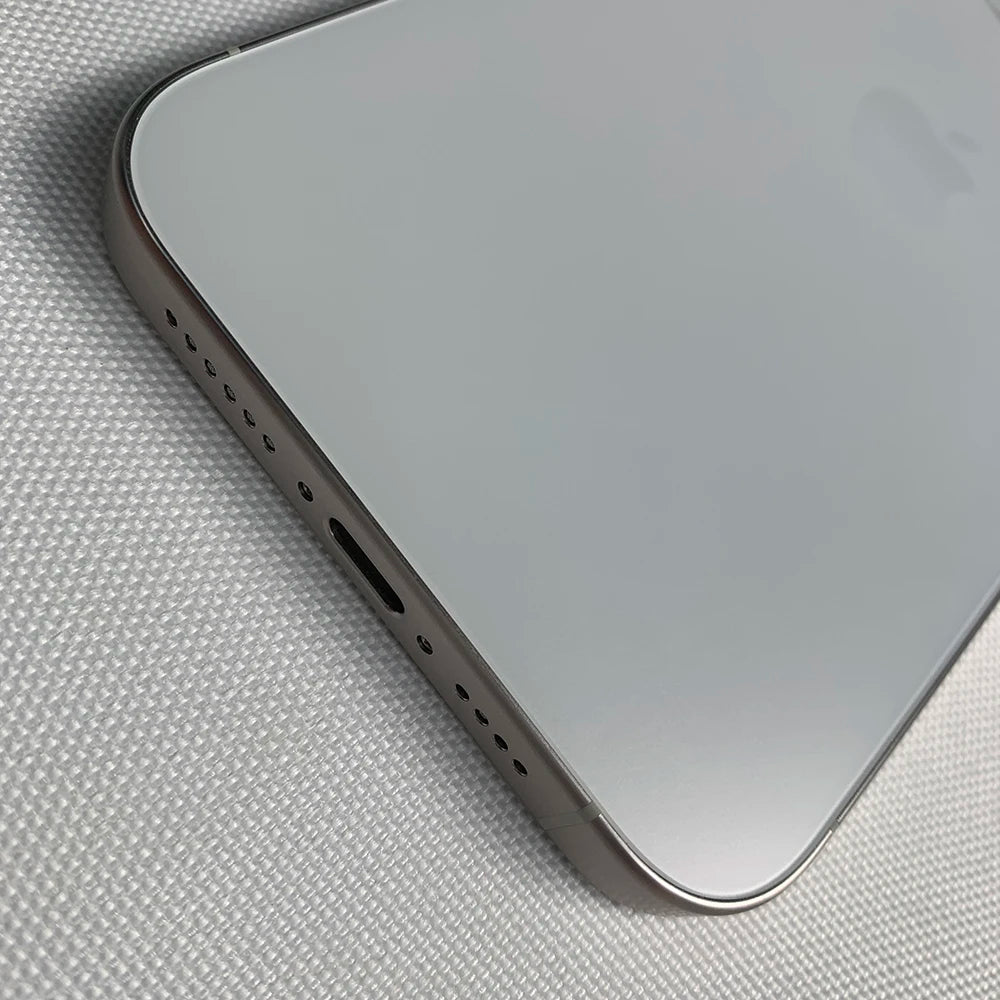 Original  Apple iPhone 15 Pro Max