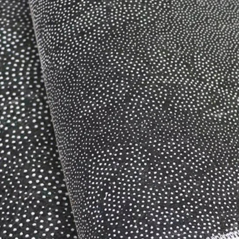 Modern Style Bedroom Decor Round Carpet Light Luxury Carpets for Living Room Washable Bedside Floor Mat Anti-slip Study Soft Rug