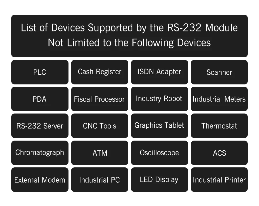 New 2025 version In stock! Original GPD Pocket 4 8.8-inch AMD AI 9 HX 370 64GB RAM 2TB NVMe Mini Laptop Computer for business