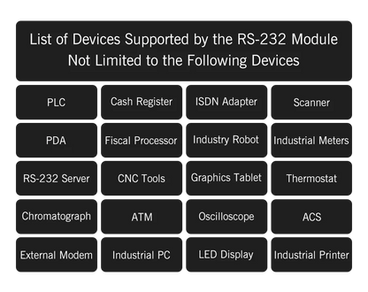 New 2025 version In stock! Original GPD Pocket 4 8.8-inch AMD AI 9 HX 370 64GB RAM 2TB NVMe Mini Laptop Computer for business