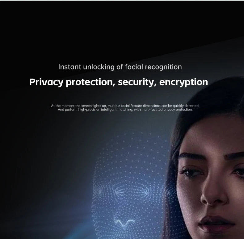 SERVO S26 Mini 3G Smartphone Android 9.0 System 2 SIM Cards 2GB+16GB Play Store Face Unlock WiFi Hotspot 3.0" Small Smart Phones