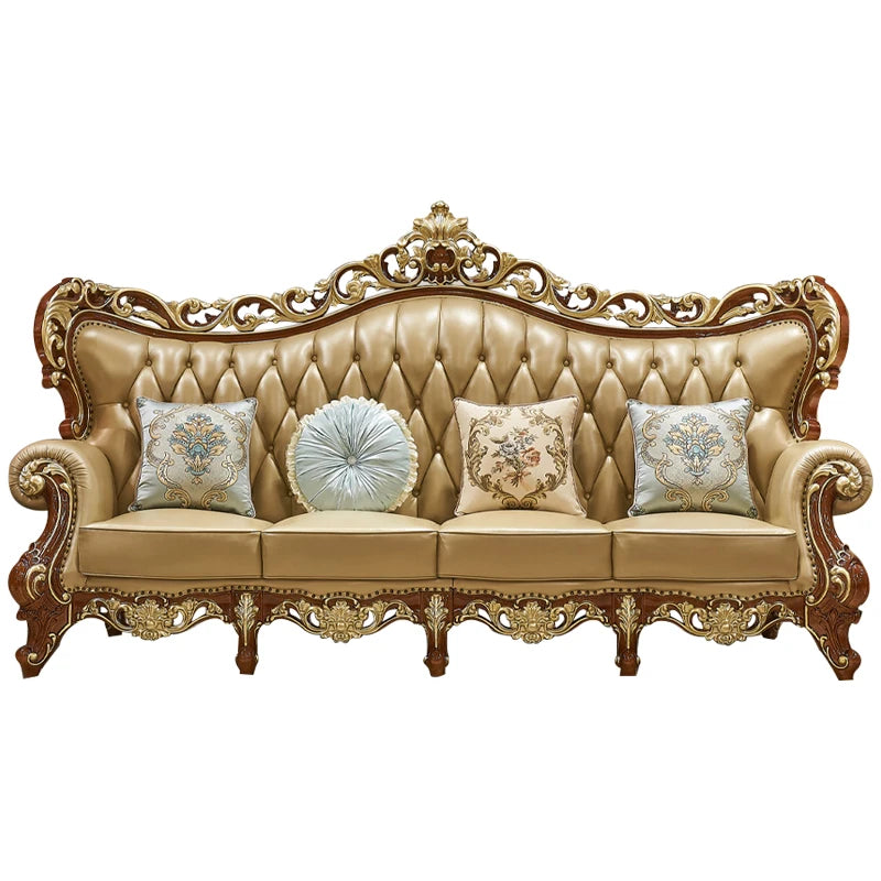 Classic Nordic Sofa Designer Kids Sleeper Relaxing Comfortable Sofas Corner Cushion Divani Da Soggiorno Home Accessories