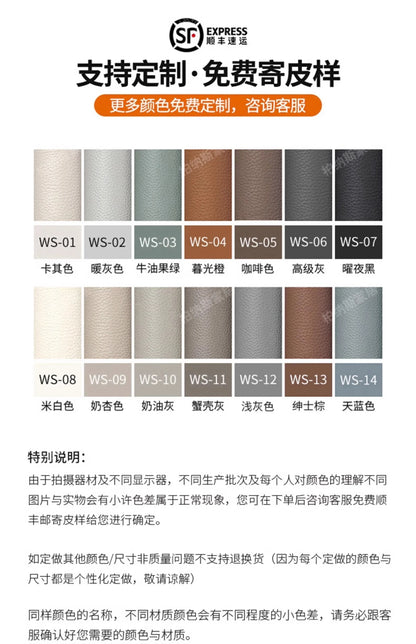 Multifunctional Designer Sofas Modern Luxury Living Room Comfortable Sofa Bed Lounge Adult American Sillon Cama Salon Furniture
