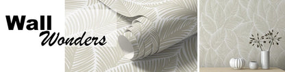 Blue drop-shaped Wallpaper ,Blue  Fish Scale Wall Paper Mural,Peel and Stick  Wall Papers  Roll  On White Background
