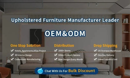 Modern KD Assembly Corner Sofa Modular Couch Fabric Gray Living Room Furniture Sectional Sofa Set sofa set living room furniture