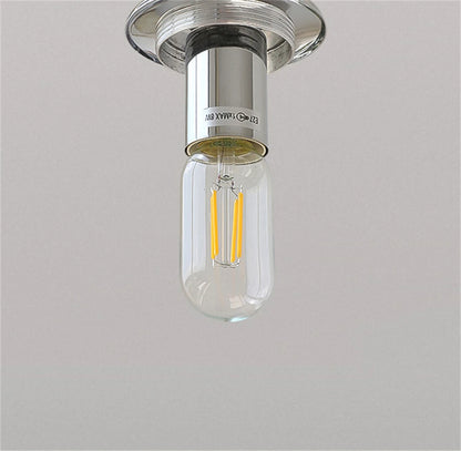 Nordic Lava Loft LED Pendant Light Modern Light PVC Lighting Living Room Indoor Decor Home Fixtures Kitchen Hanging Pendant Lamp