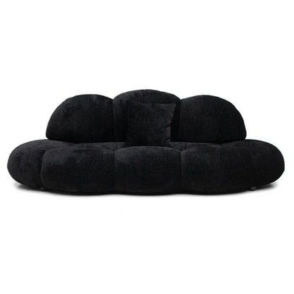 Smart Designer Living Room Sofas Couch Office Minimalist Armchair Sofas Outdoor Replica Velvet Relaxing Wood Divano Furniture
