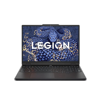 Lenovo Gaming laptop LEGION Y7000 2025 notebook 15.3" 2.5K 180Hz Screen i7-13650HX/14650HX 16G/24G 512G/1T RTX5060 computer PC