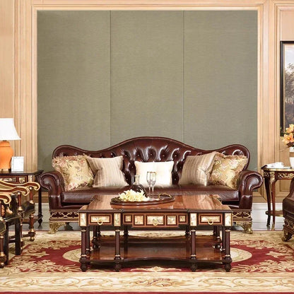 House Designer Living Room Sofas Salon Minimalist Luxury Modern Puffs Living Room Sofas Couch Presentoir MueblesUnique Furniture