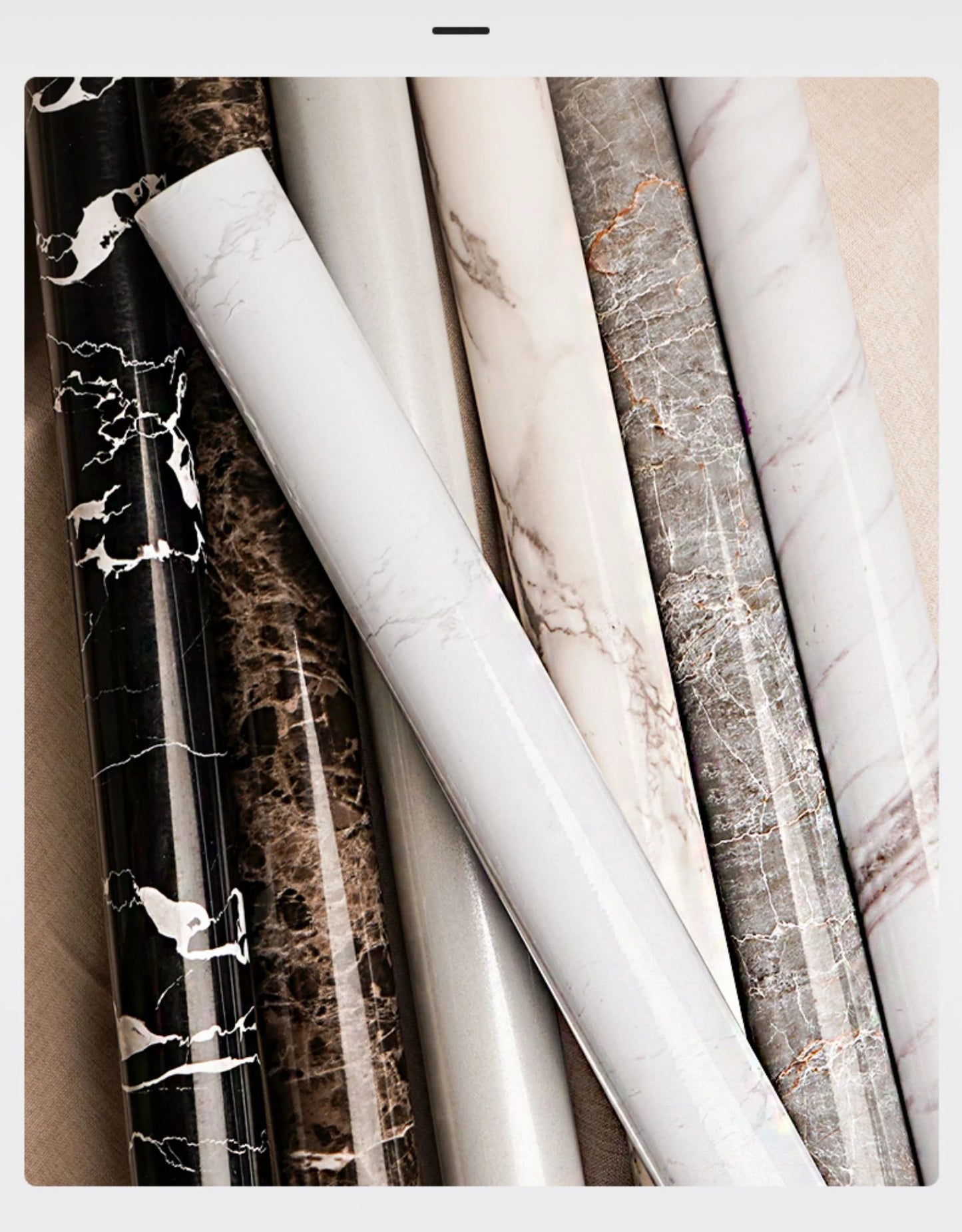 40cm Oil Fume Patch Kitchen Cabinet Storage Fire Resistance Waterproof Wall Stickers Thermal Insulation Self-adhesive Wallpaper