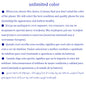 Original Samsung Galaxy A73 A736B Dual Sim 6.7" AMOLED 128GB 26GB ROM Snapdragon Octa Core NFC 5G Mobile Phone