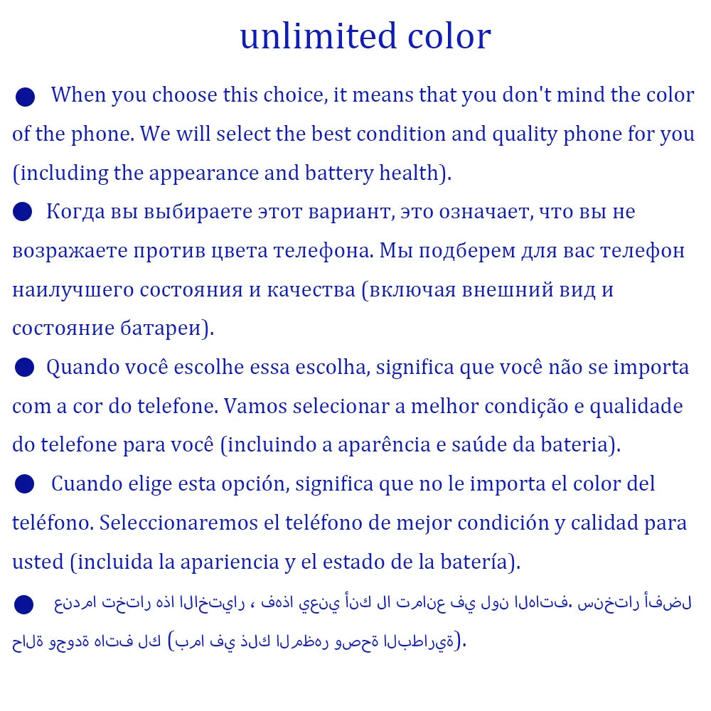 Samsung Galaxy S24 FE S721U1 S721B 8GB 128/256/512GB 6.7" Original OLED Exynos NFC Octa Core Original  5G AI Phone