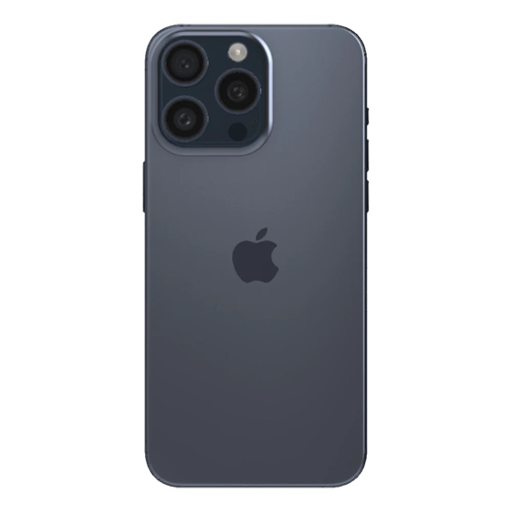 Original  Apple iPhone 15 Pro Max