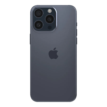 Original  Apple iPhone 15 Pro Max