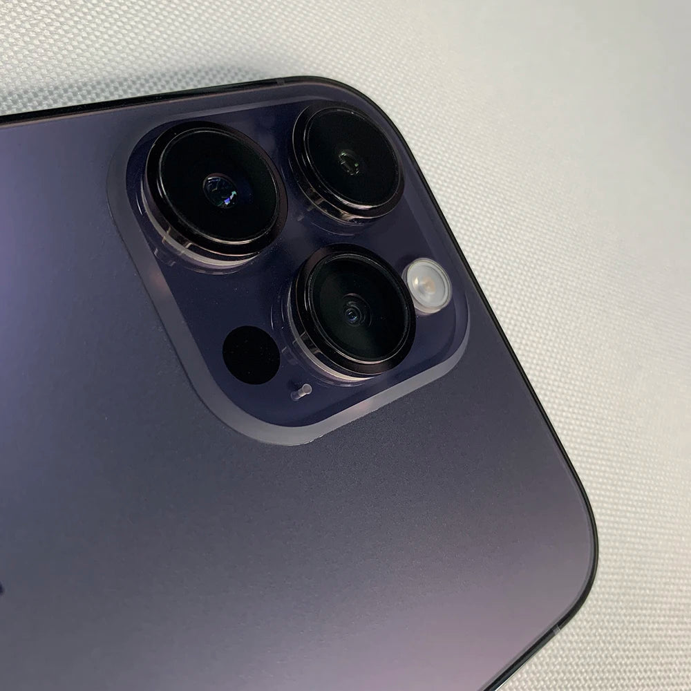 Original Apple iPhone 14 Pro MAX