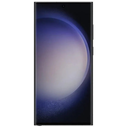 Samsung Galaxy S23 Ultra 5G Dual Sim S9180 6.8" OLED ROM 256GB/512GB/1TB RAM 8/12GB Snapdragon NFC Original Android Cell Phone