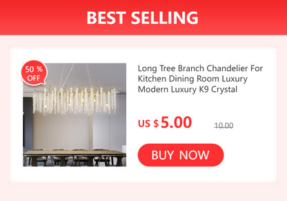 Round Gold Crystal Chandelier For Bedroom Living Room Dining Room Lounge Modern Luxury Gold Ceiling Crystal Branch Chandeliers