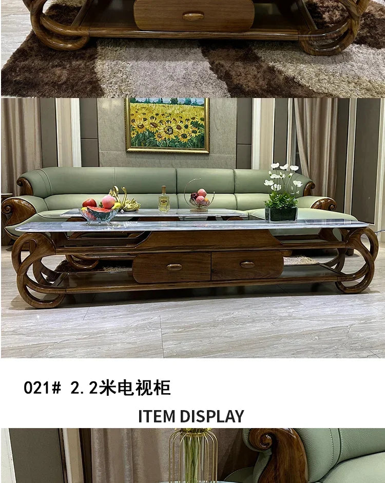 Couch Puffs Living Room Sofas Futon Lazy Cute Pouf Sectional Office Living Room Sofas Minimalist Muebles Library Furniture
