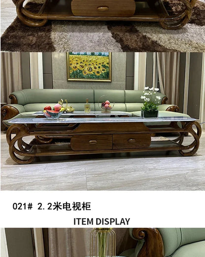Couch Puffs Living Room Sofas Futon Lazy Cute Pouf Sectional Office Living Room Sofas Minimalist Muebles Library Furniture