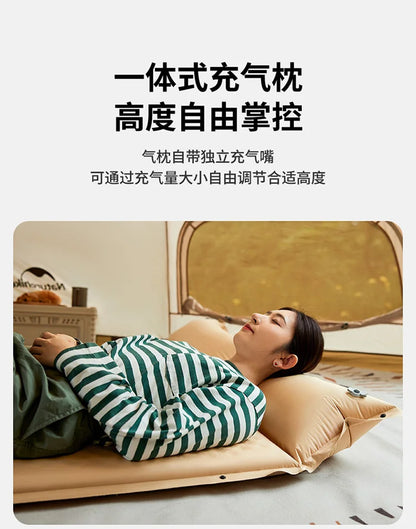 Camping Japanese Mattress Baby Orthopedic Bedding Increase Height Mattress Reinforce Camas De Dormitorio Kid Beds Furniture