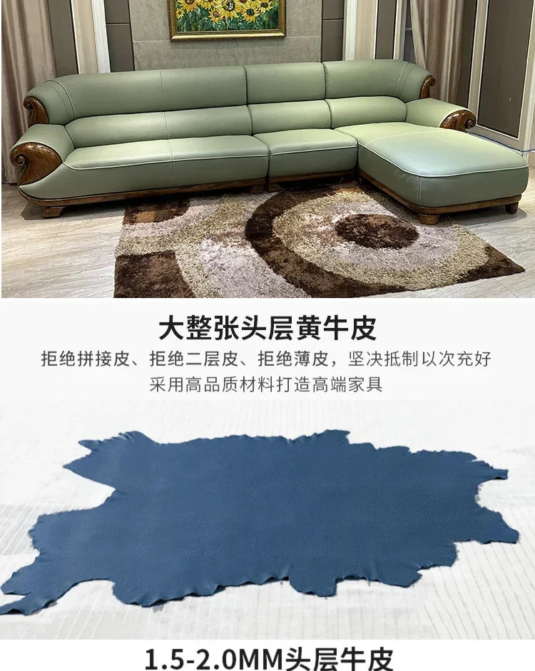 Couch Puffs Living Room Sofas Futon Lazy Cute Pouf Sectional Office Living Room Sofas Minimalist Muebles Library Furniture