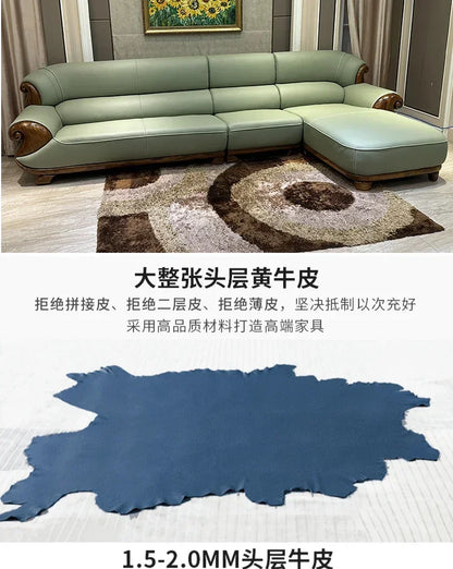 Couch Puffs Living Room Sofas Futon Lazy Cute Pouf Sectional Office Living Room Sofas Minimalist Muebles Library Furniture