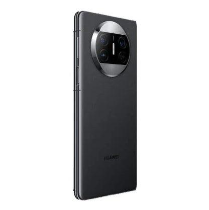 HuaWei Mate X3 Cell Phone 66W Charge 4800mAh IP68 Waterproof 50.0MP 7.85" Folded Screen Snapdragon 8+ Gen 1