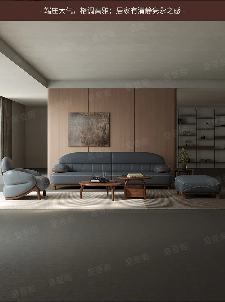 Lounge Modern Sofa Comfortable Armrest Relaxing Luxury Sofa Living Room Romantic Muebles Para El Hogar House Accessories