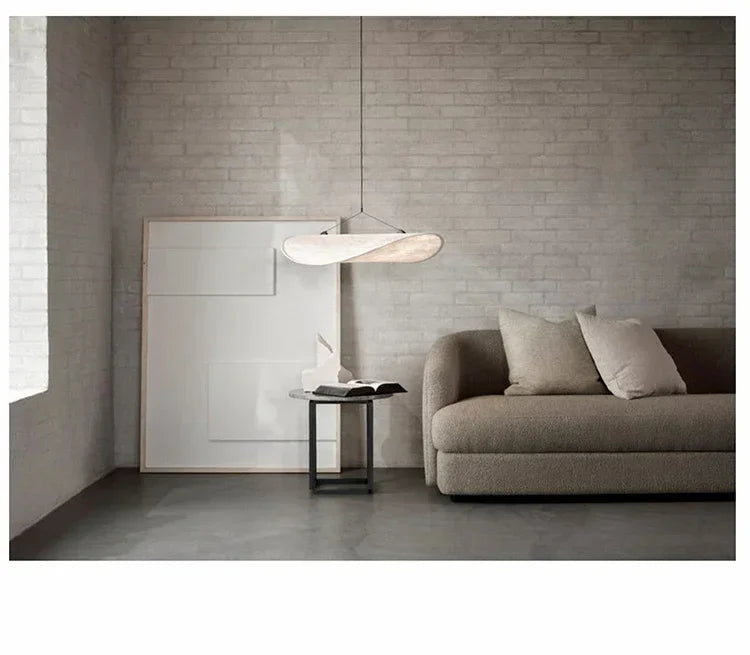 Home Lights living room decoration Modern Pendant Ceiling lamps dining room Chandelier Indoor hanging light fixture lustre