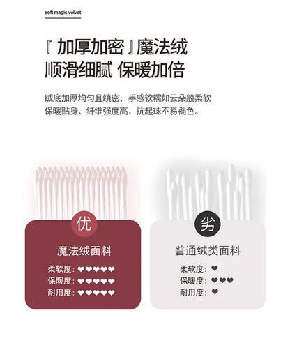 Inflatable Mattress Memory Foam Covers Bed Mettress Futon Folding Sleeping Mattress Base Songk Colchon Matress Latex Tatami