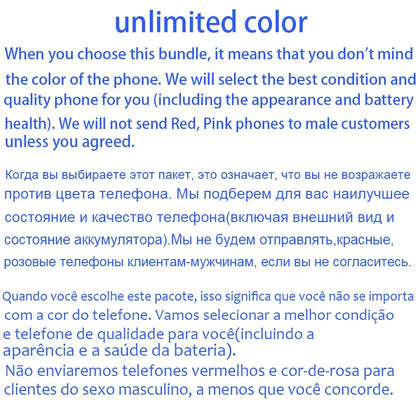 iPhone 15 Pro 128/256/512GB 1TB ROM Dual eSIM 8GB RAM 6.1" Original Super Retina OLED Face ID NFC A16 15Pro 5G Phone