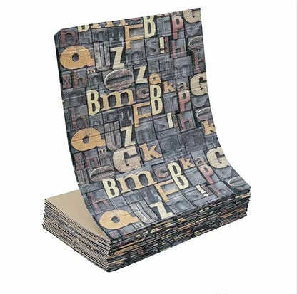 70cmx1/5/10m 3D Foam Self-Adhesive Wallpaper Waterproof Brick Wall Stickers Living Room Bedroom Wall Stickers Home Decoration