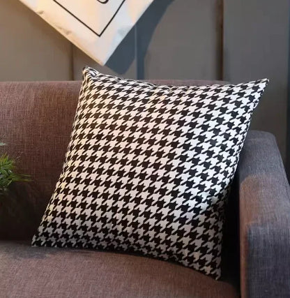Relaxing Fancy Sofa Cheap Stretch Brown Floor Recliner Sofa Puffs Sectional Juego De Muebles Para Sala Living Room Furniture