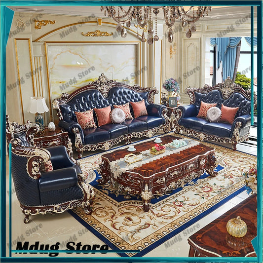 Nordic Classic Sofas Adults Girl Apartment Cushion Children Sofa Comfortable Elegant Divani Da Soggiorno Home Accessories