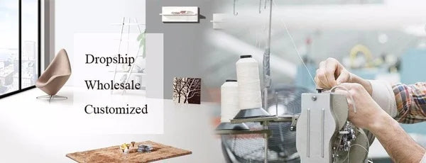 Persia Bohemia Nordic  Area Rug Large,Carpet Rug for Living Room Bedroom Sofa Doormat Decoration,kids Play Non-slip Floor Mat 3D